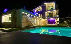 Villa Rocca - Rooms&SPA